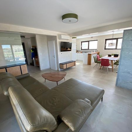 Luxury Villa "Sreca" Supetarska Draga Extérieur photo