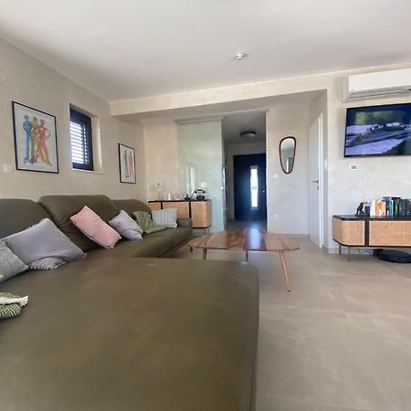 Luxury Villa "Sreca" Supetarska Draga Extérieur photo