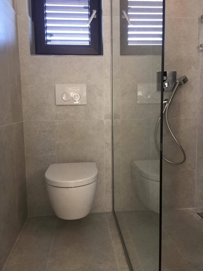 Luxury Villa "Sreca" Supetarska Draga Extérieur photo