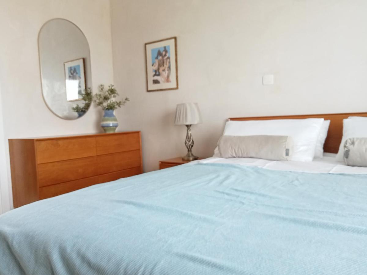 Luxury Villa "Sreca" Supetarska Draga Extérieur photo