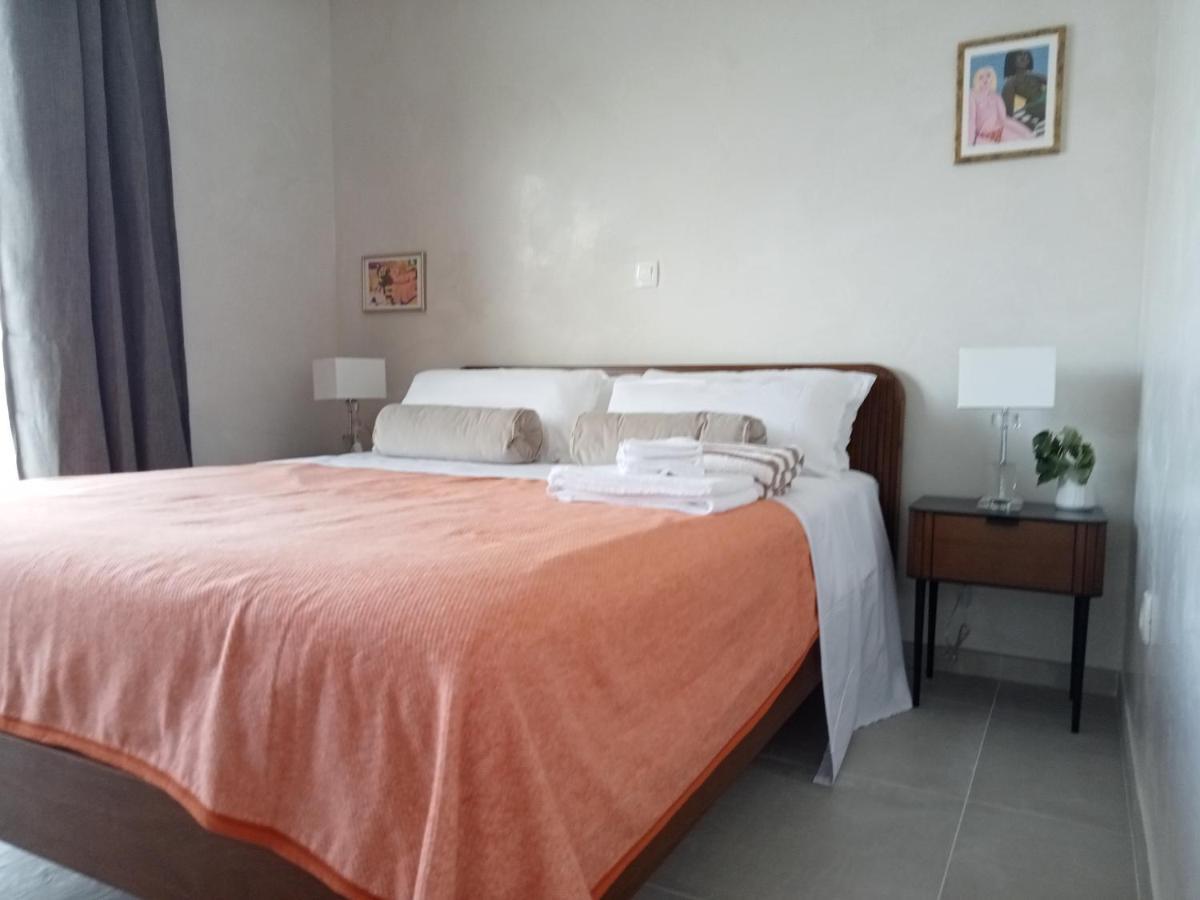 Luxury Villa "Sreca" Supetarska Draga Extérieur photo